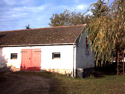 Feuerwehr lbbinchen
