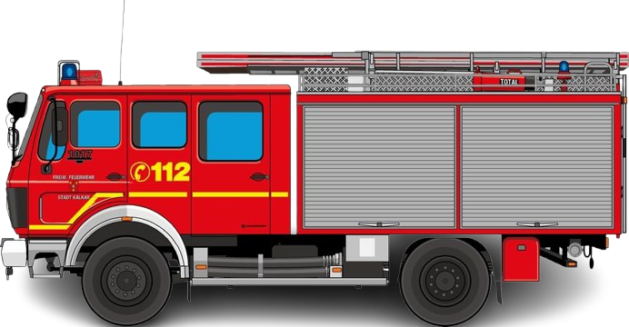 TLF16 20 t