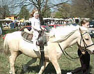 Reiten_fuer_Kinder_Clip